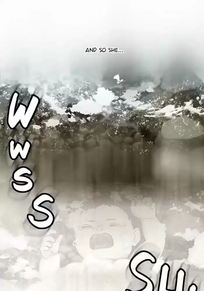 Siren's Lament Chapter 124: