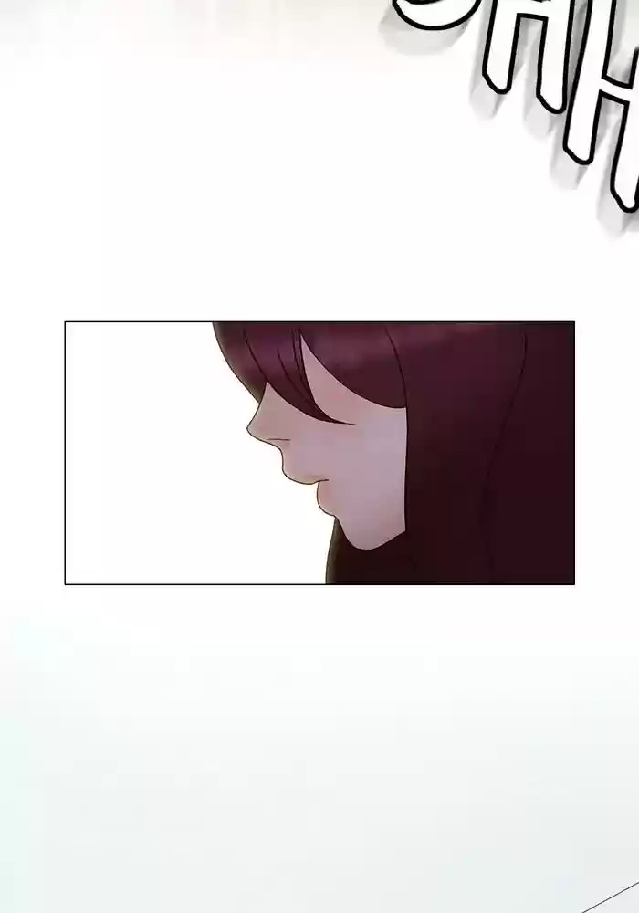 Siren's Lament Chapter 124: