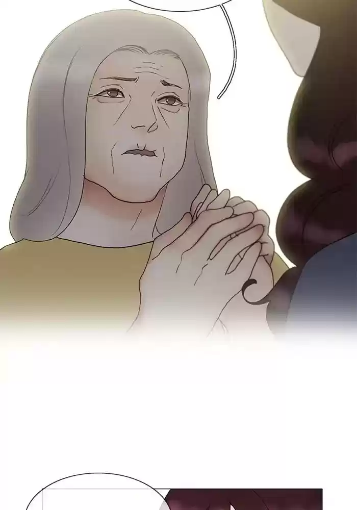 Siren's Lament Chapter 124: