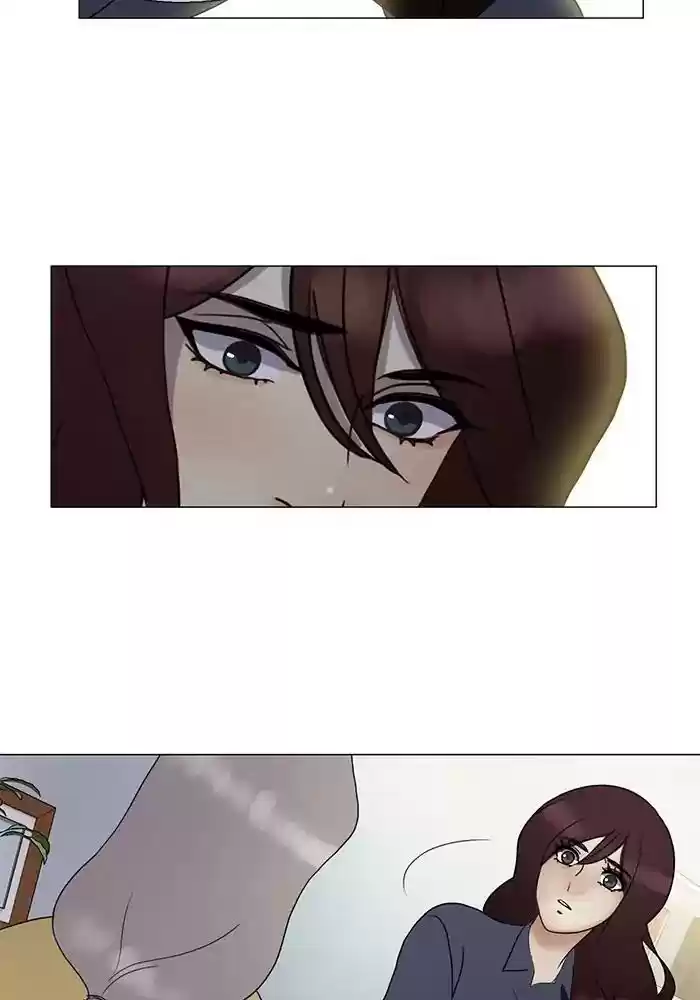 Siren's Lament Chapter 124: