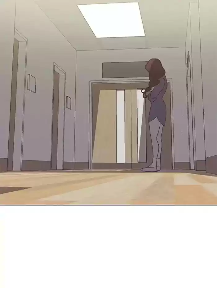 Siren's Lament Chapter 124: