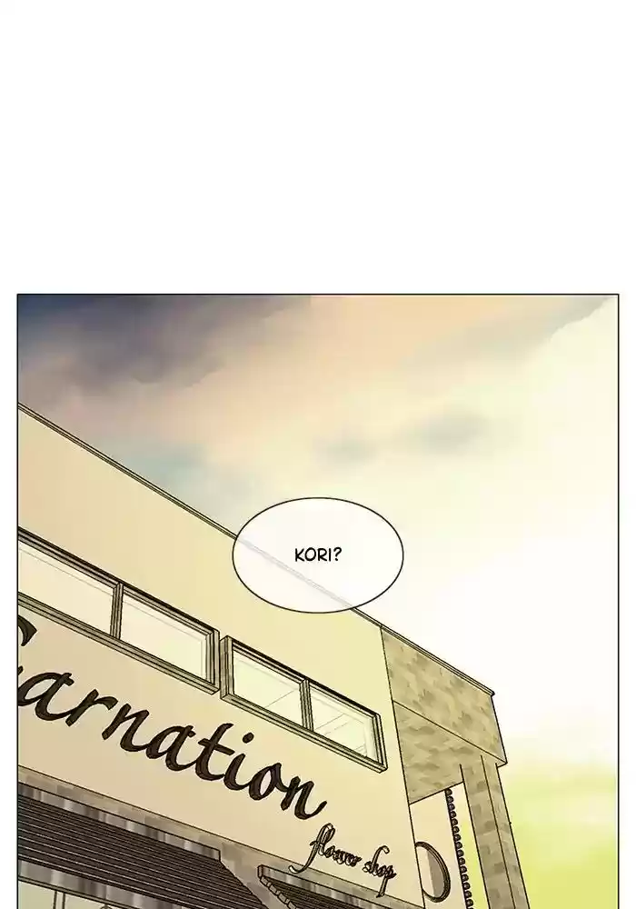 Siren's Lament Chapter 125: