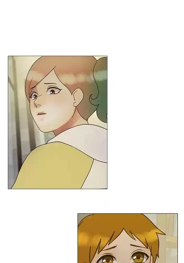 Siren's Lament Chapter 125: