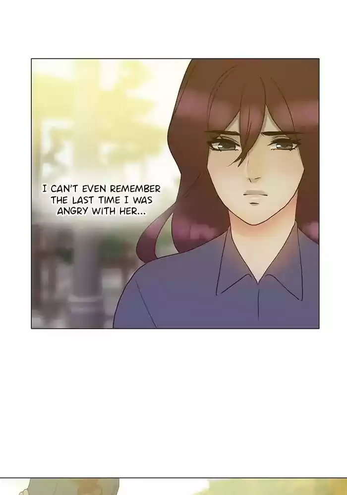 Siren's Lament Chapter 125: