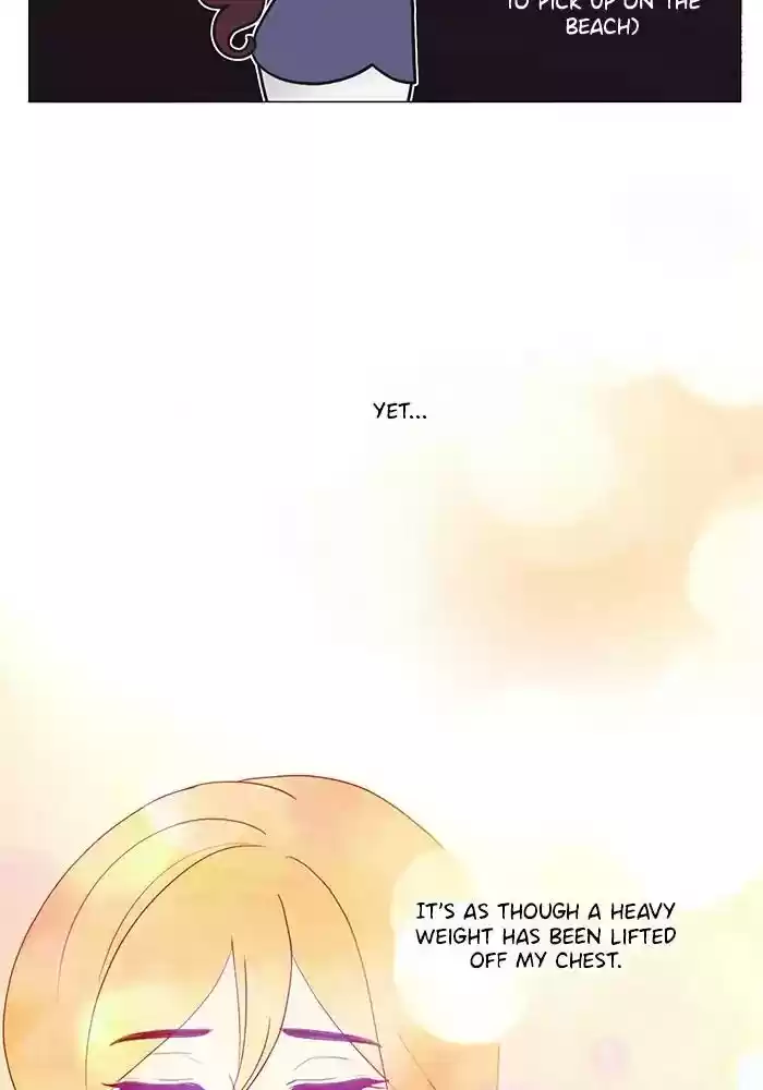 Siren's Lament Chapter 125: