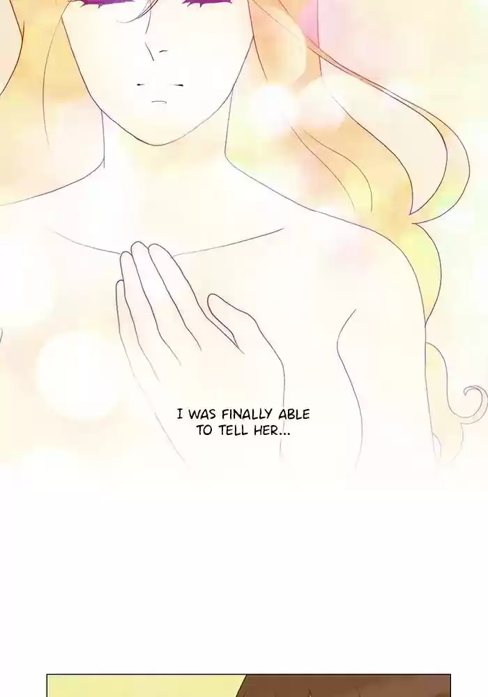 Siren's Lament Chapter 125: