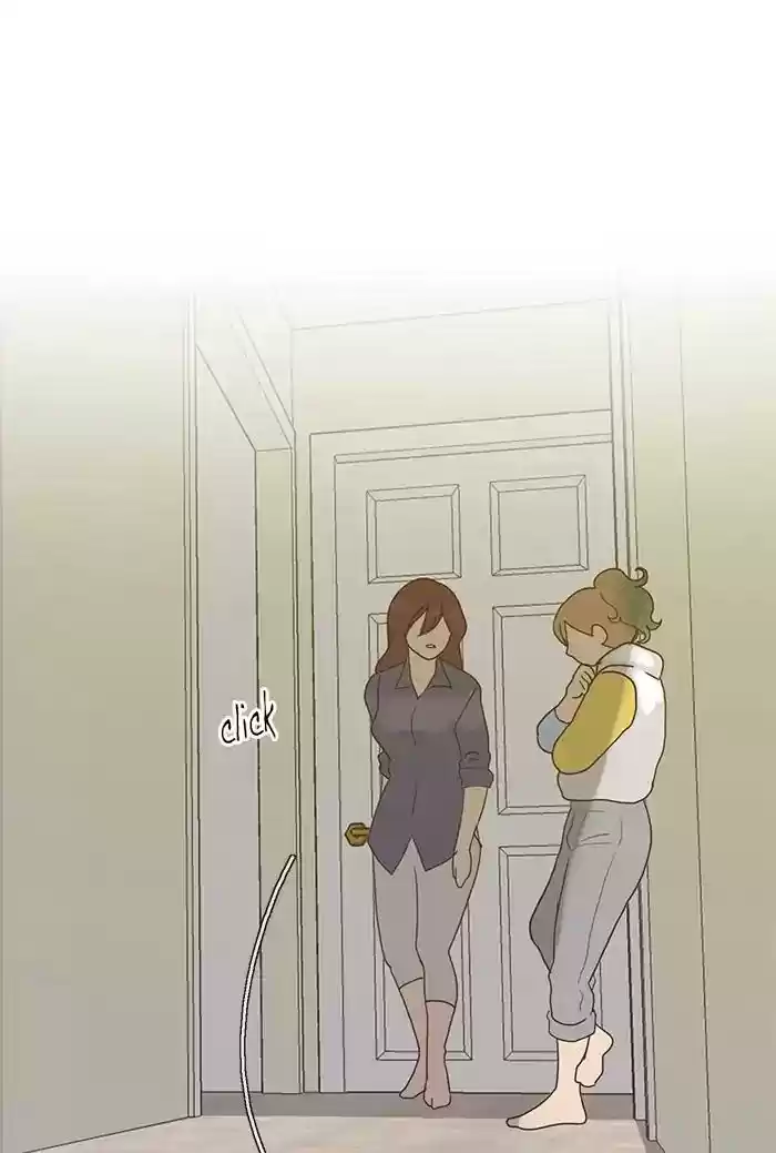 Siren's Lament Chapter 125: