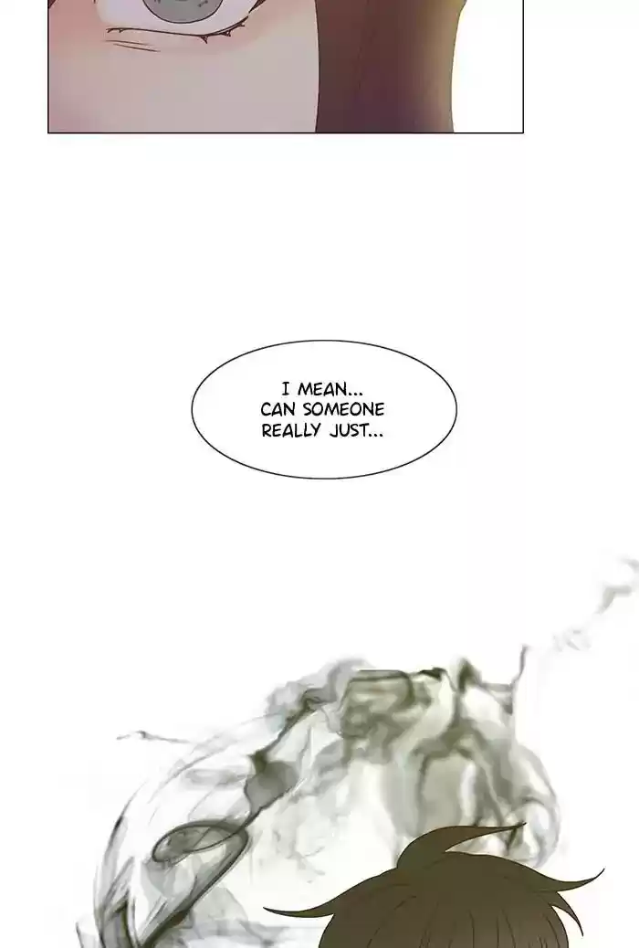 Siren's Lament Chapter 125: