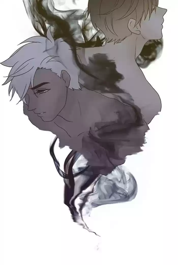 Siren's Lament Chapter 125: