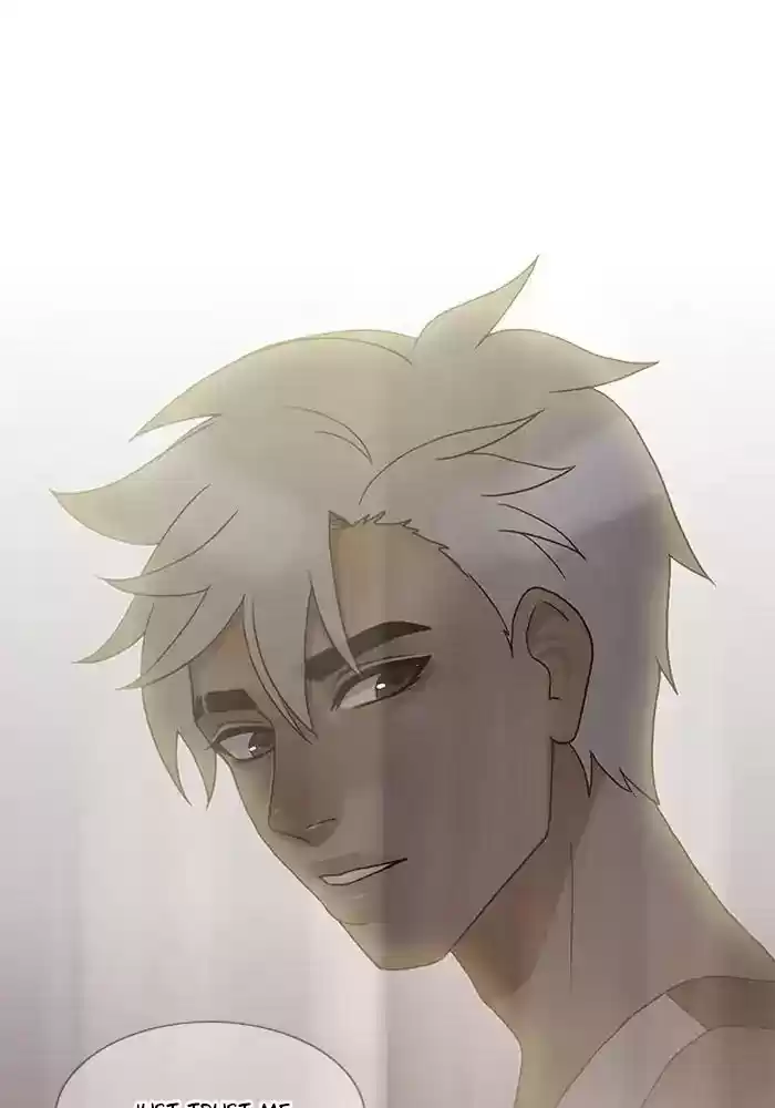 Siren's Lament Chapter 126: