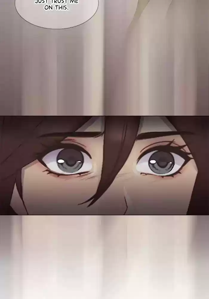 Siren's Lament Chapter 126: