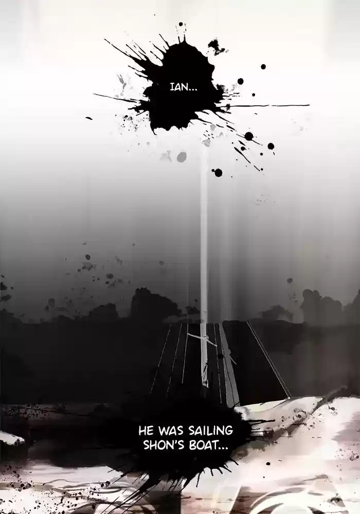 Siren's Lament Chapter 126: