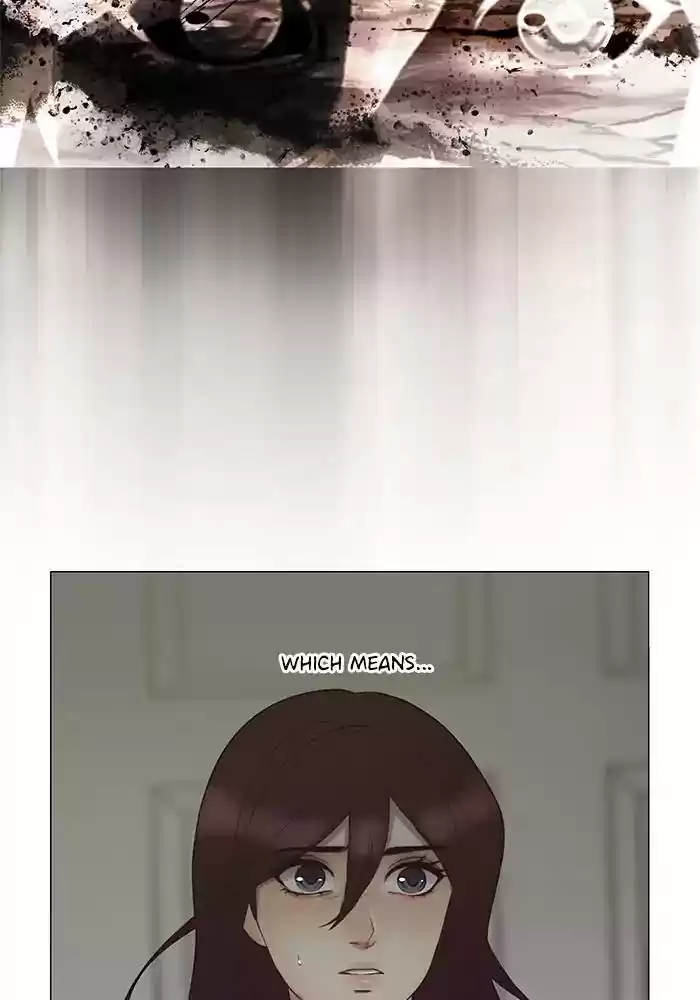 Siren's Lament Chapter 126: