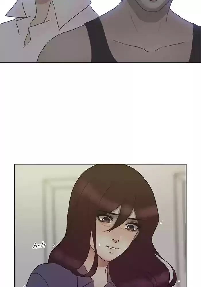 Siren's Lament Chapter 126: