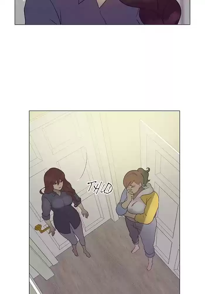 Siren's Lament Chapter 126: