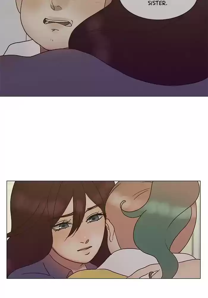 Siren's Lament Chapter 126: