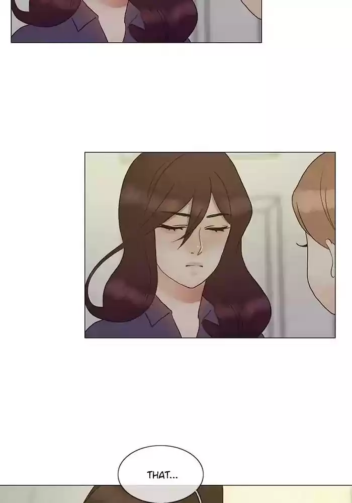 Siren's Lament Chapter 126: