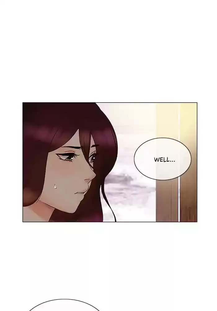 Siren's Lament Chapter 126: