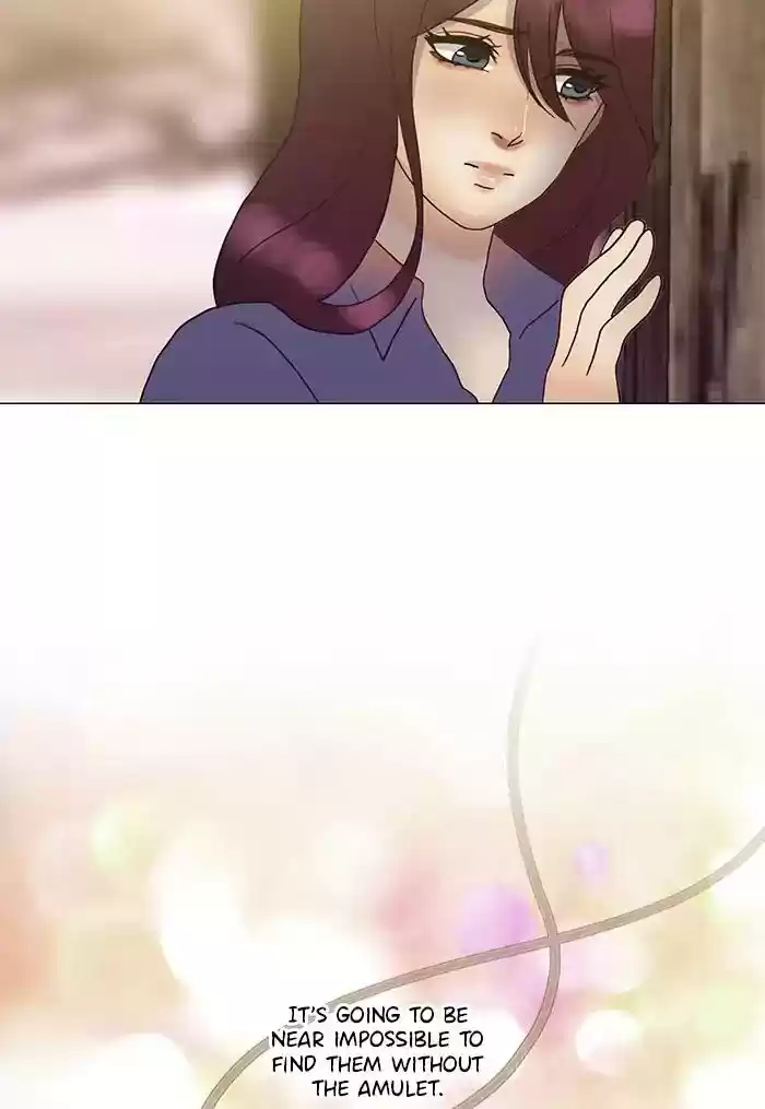 Siren's Lament Chapter 126: