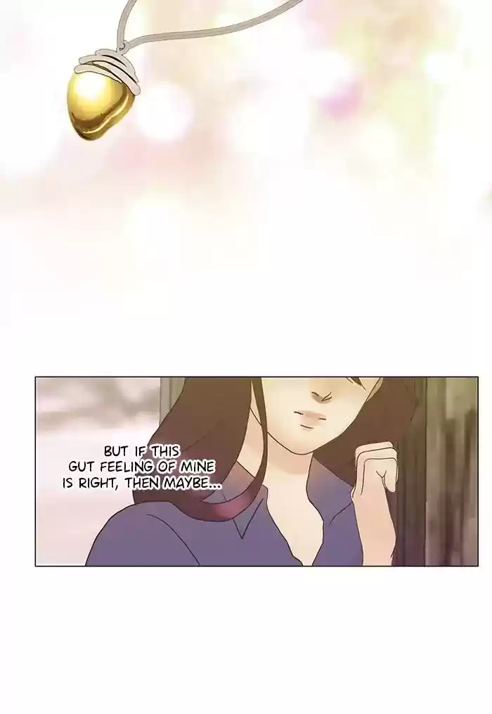 Siren's Lament Chapter 126: