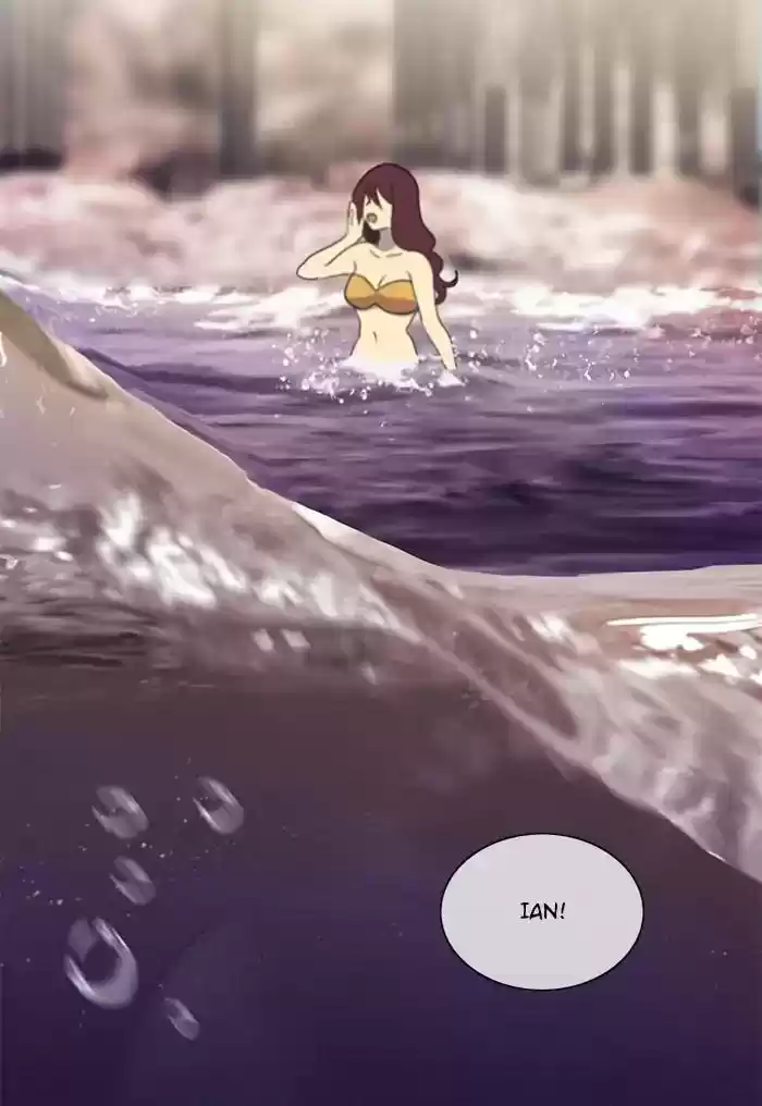 Siren's Lament Chapter 126: