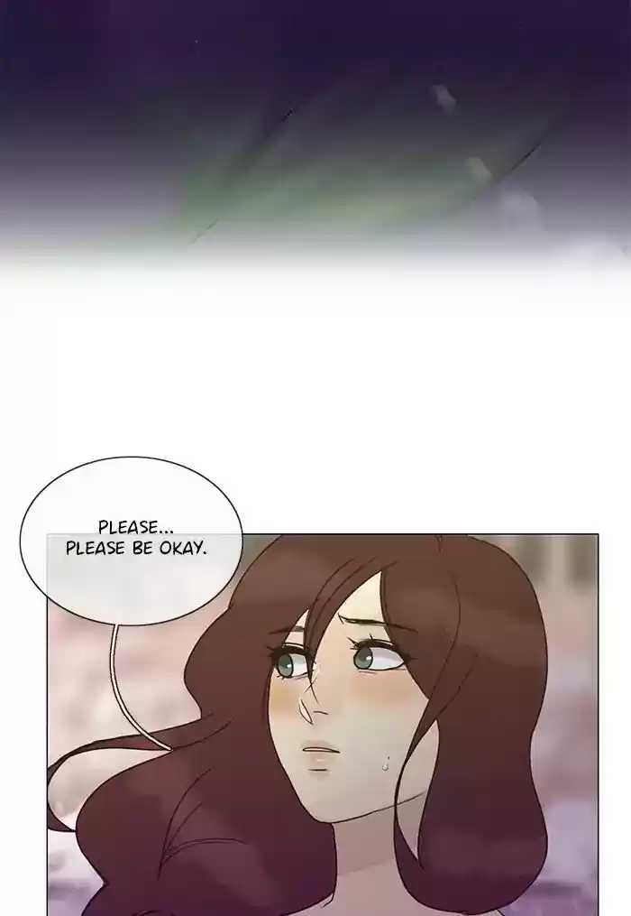 Siren's Lament Chapter 126: