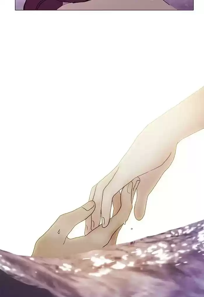 Siren's Lament Chapter 126: