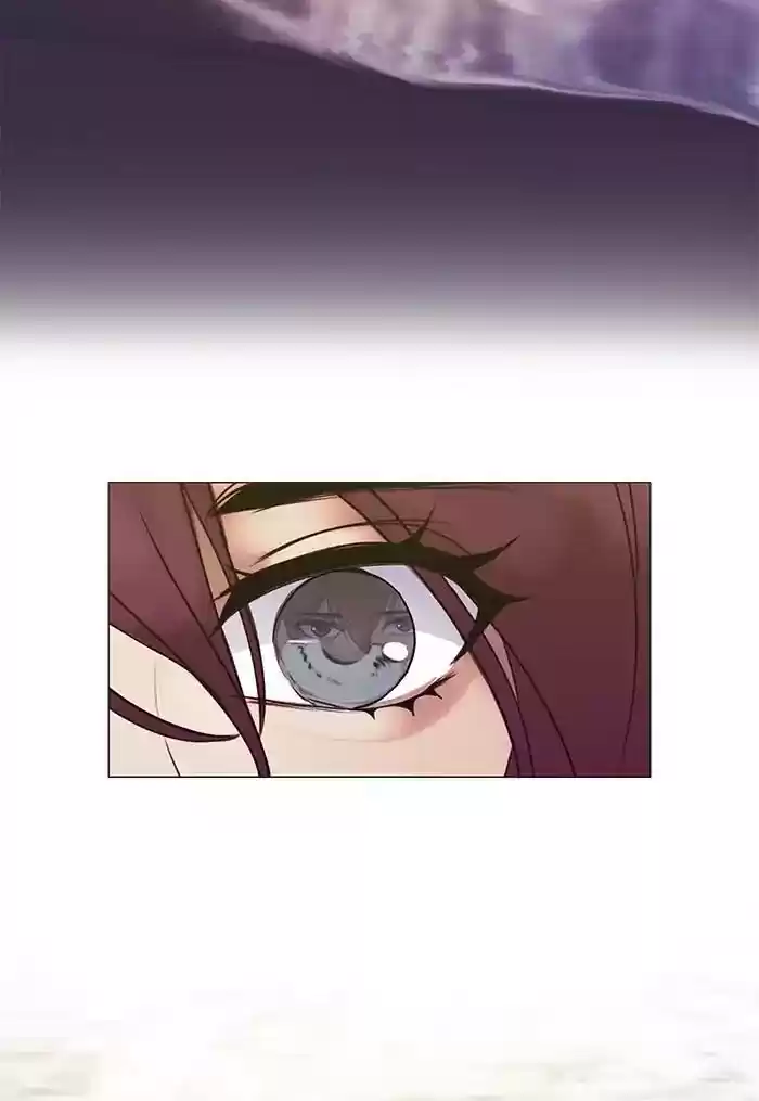 Siren's Lament Chapter 126: