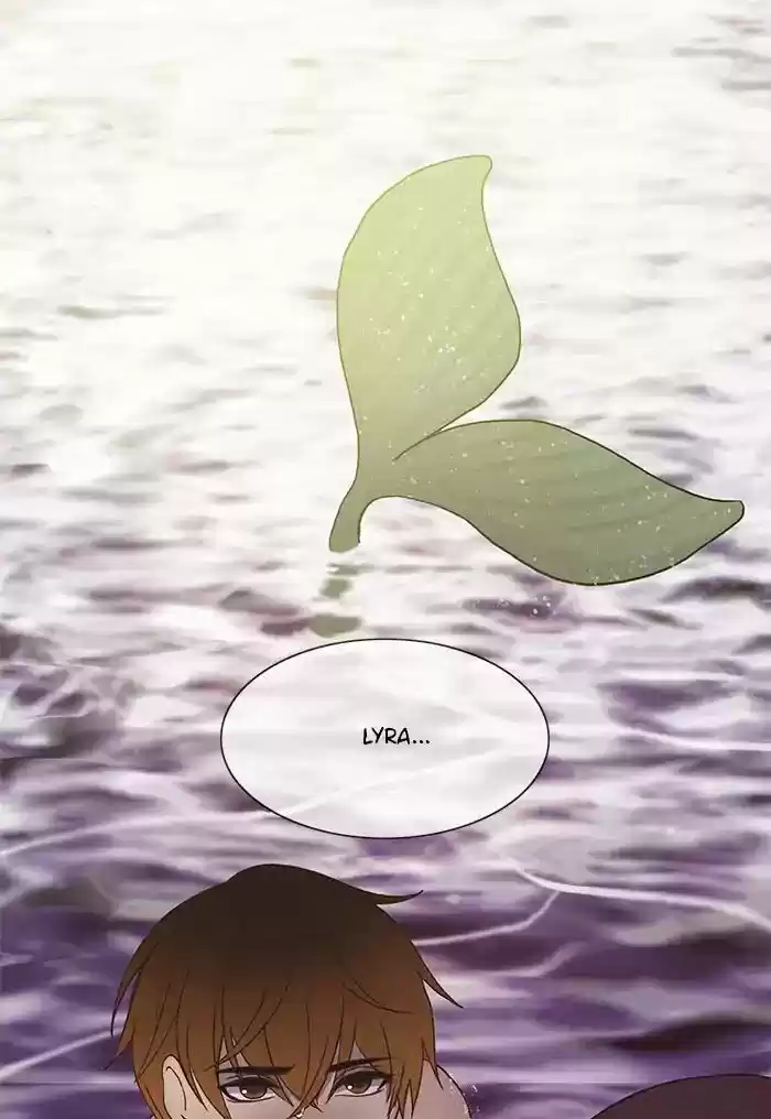 Siren's Lament Chapter 126: