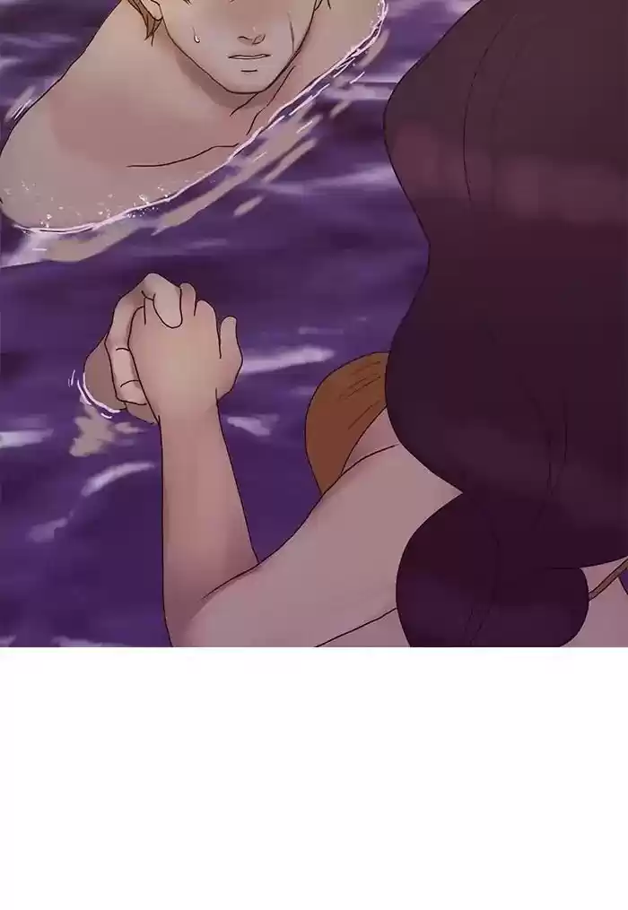 Siren's Lament Chapter 126: