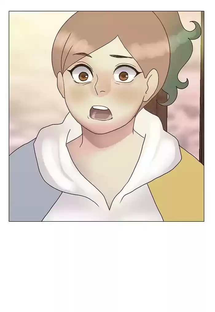 Siren's Lament Chapter 126: