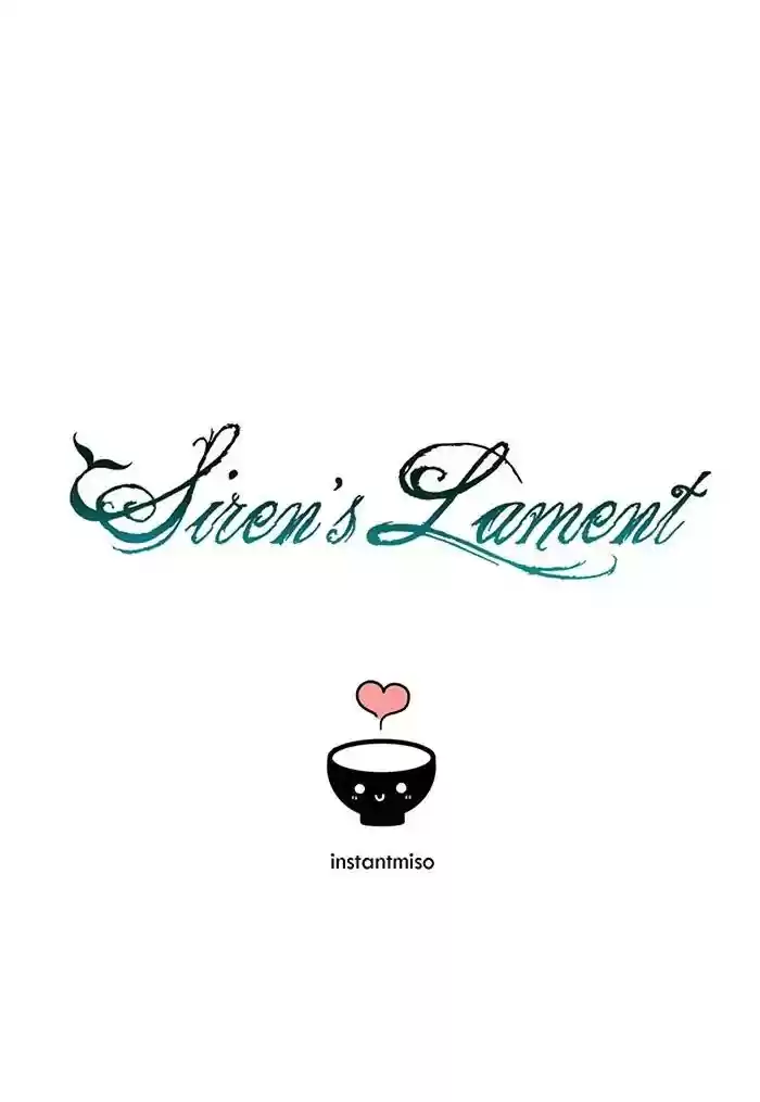 Siren's Lament Chapter 126: