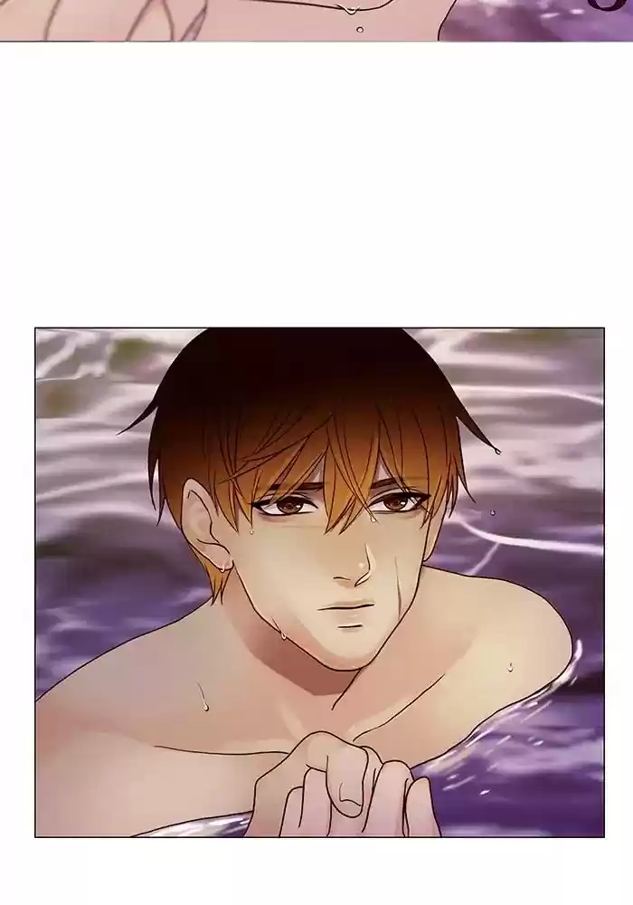 Siren's Lament Chapter 127: