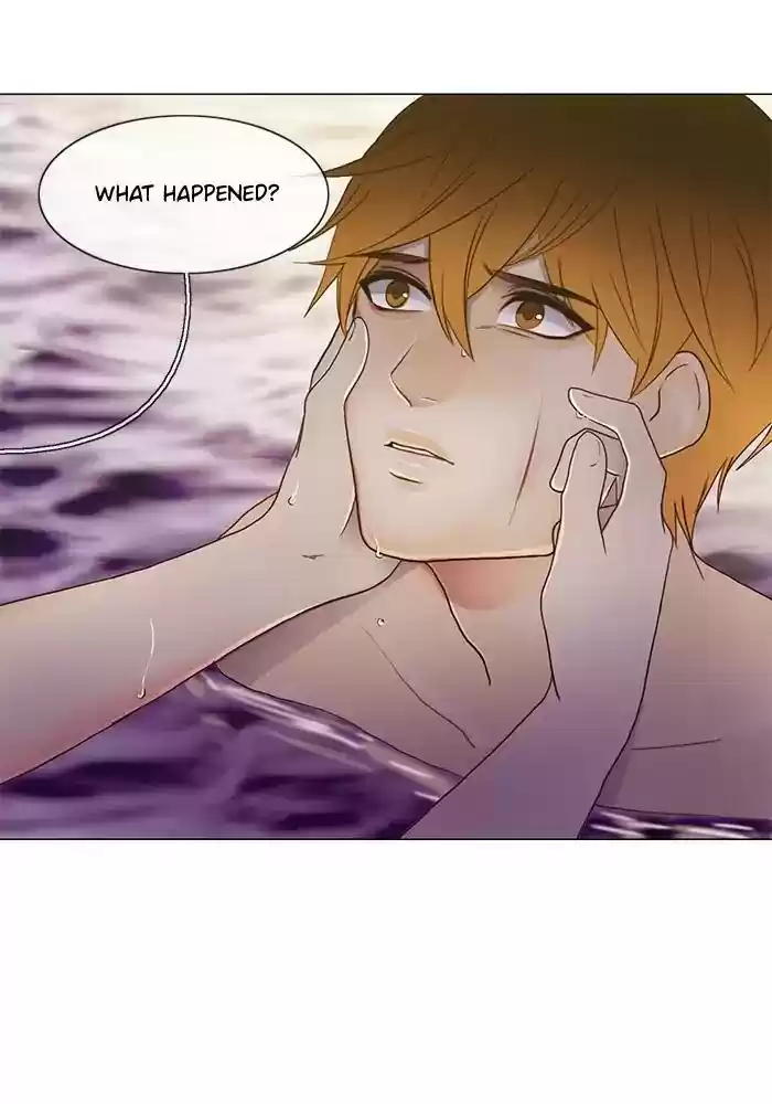 Siren's Lament Chapter 127: