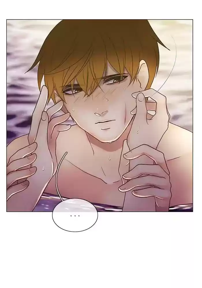 Siren's Lament Chapter 127: