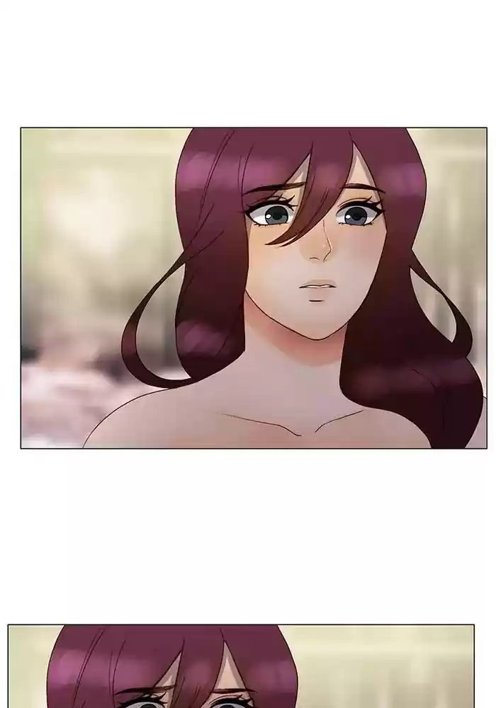 Siren's Lament Chapter 127: