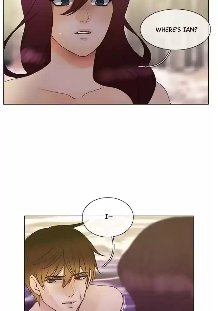 Siren's Lament Chapter 127: