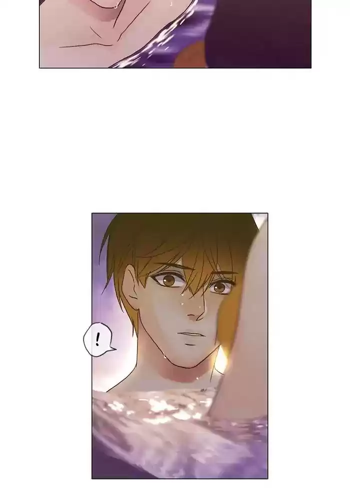 Siren's Lament Chapter 127: