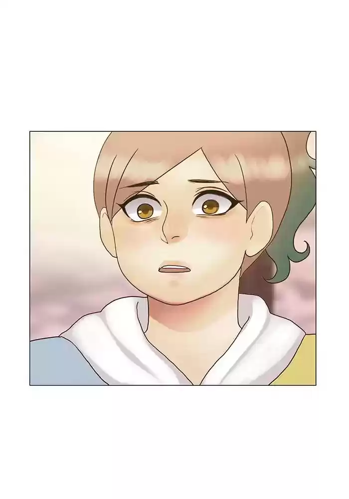 Siren's Lament Chapter 127: