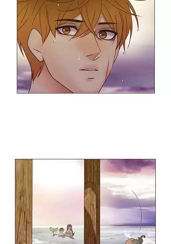 Siren's Lament Chapter 127: