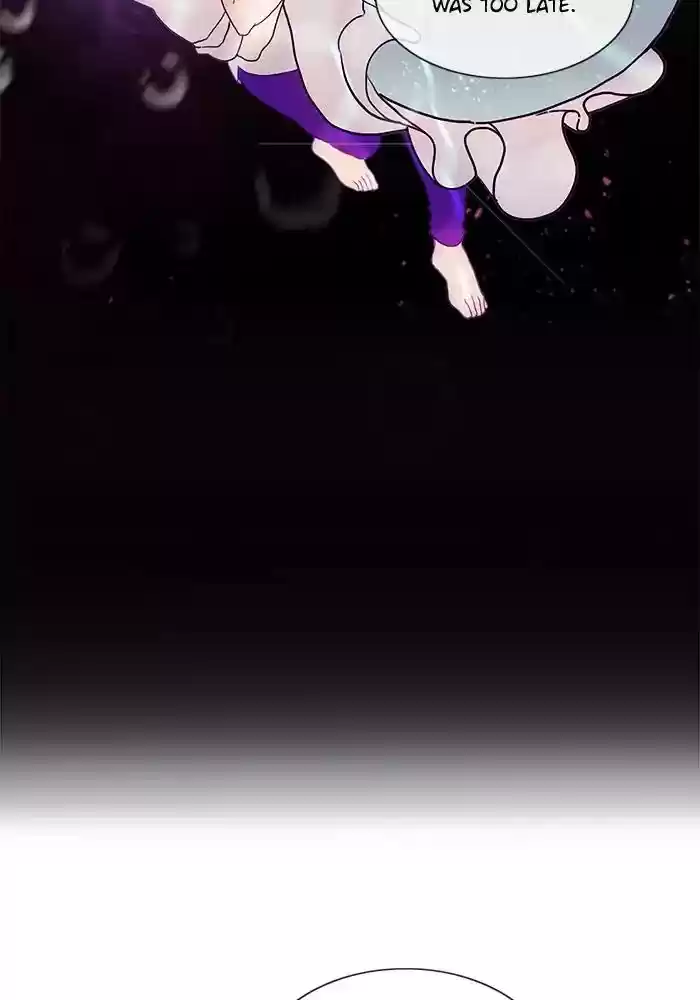 Siren's Lament Chapter 127: