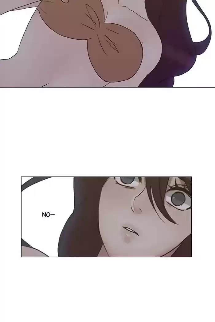 Siren's Lament Chapter 127: