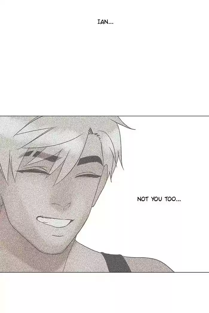 Siren's Lament Chapter 127: