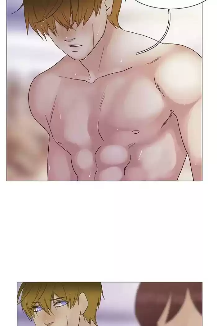 Siren's Lament Chapter 127: