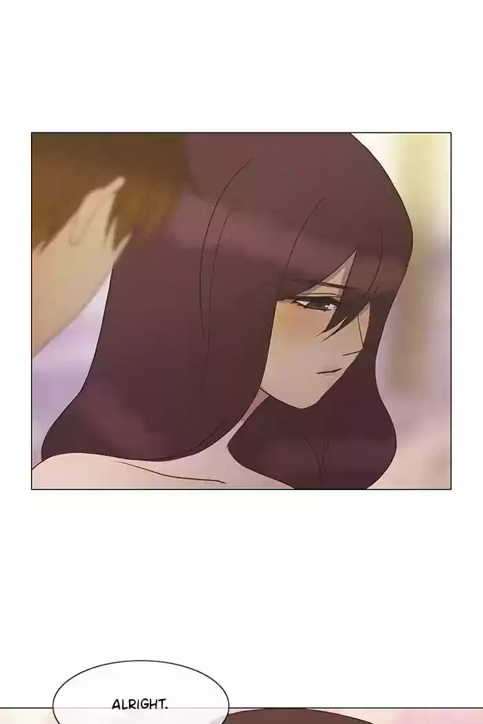 Siren's Lament Chapter 127: