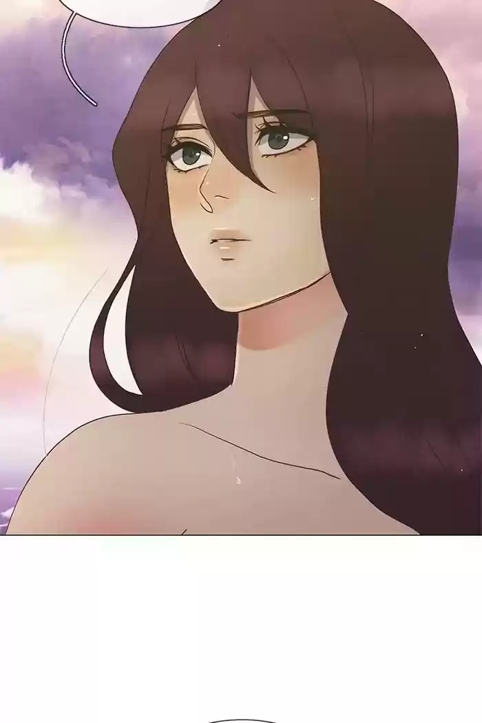 Siren's Lament Chapter 127: