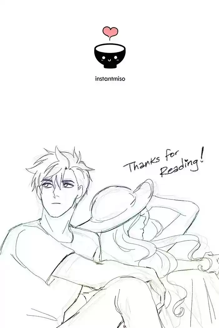 Siren's Lament Chapter 127: