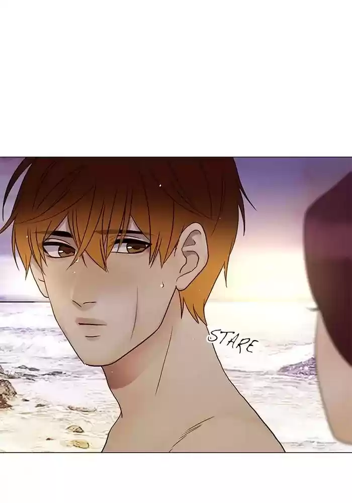 Siren's Lament Chapter 128: