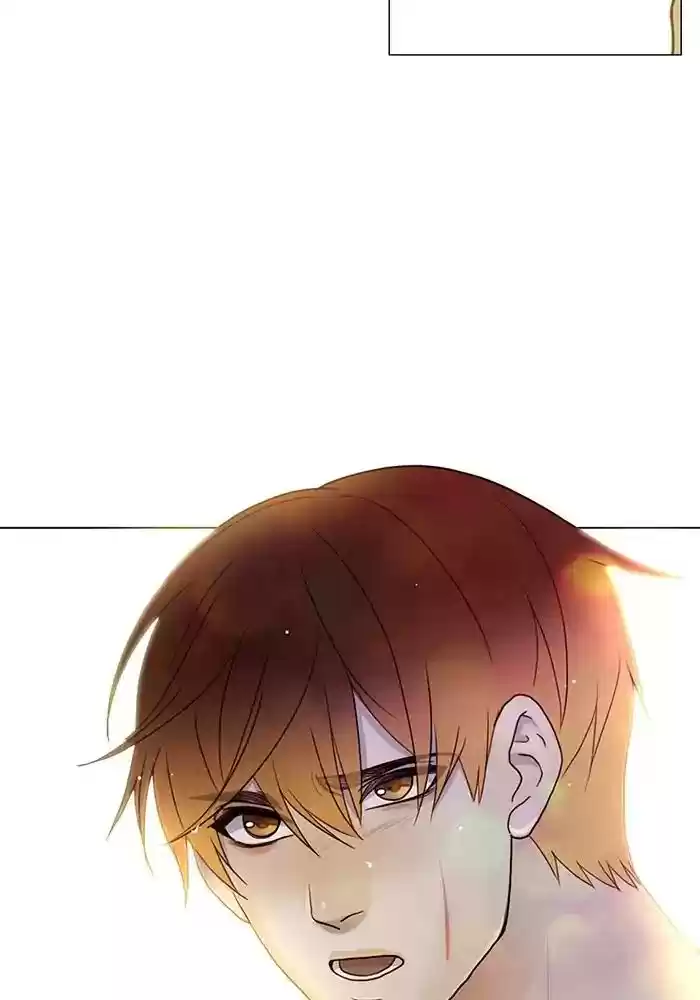 Siren's Lament Chapter 128: