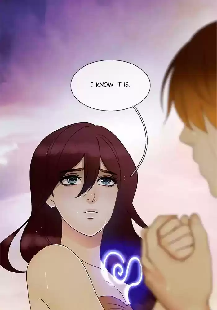 Siren's Lament Chapter 128: